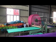 εργαστήριο κοπής