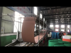 φύλλο της Eva