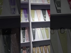 Εργοστάσιο χαρτιού περιτύλιξης λουλουδιών, Hunan Famous Trading Co., Ltd.