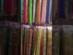 Εργοστάσιο χαρτιού συσκευασίας λουλουδιών και δειγμάτων της Hunan Famous Trading Co., Ltd.