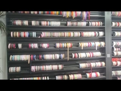 Οι Δίσκοι μας για την Περιτύλιξη Λουλουδιών και για την Περιτύλιξη Δώρων