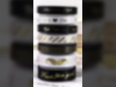 Πίνακες για την Ημέρα του Πατέρα