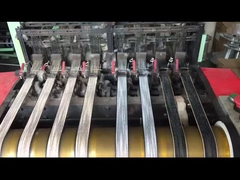 Κορεάτικο ιριδέντιστο περγαλώτικο νήμα DIY χειροποίητο εξαρτήματα μαλλιών κορδέλα τόξο γοργόνα παρθένα κύμα κλειδί