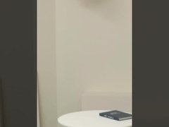 Ο νέος τύπος τεχνητού λουλουδιού, μία χορεύουσα ορχιδέα, είναι κατάλληλος για ξενοδοχεία και εστιατόρια