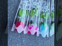 Φαρμακείο χονδρικής πωλήσεων μεμονωμένων ψεύτικων τριαντάφυλλων σε χαμηλές τιμές, τεχνητά τριαντάφυλλα, πλαστικά τριαντάφυλλα, gif της ημέρας της μητέρας