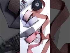 Χειροποίητα εξαρτήματα μαλλιών DIY, υλικά για παπιγιές, εξωτερικό εμπόριο, χιλιάδες πουλιά, Ιαπωνία