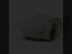 Μαισίντα Χρυσό και Ασημένιο Σκαλιάρι Μαλλιαρή κορδέλα δώρο λουλούδια τούρτα φούρνο γαμήλια διακόσμηση χρυσό και S