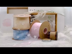 Βιομηχανία βαριά Αγγέλιο Καρδιά Βραβεία Χιόνι Νήμα Μπουκέτο Συσκευή Μακαρόνια Ράβδος Λουλούδια Κουκ