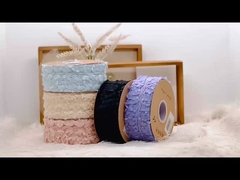 Προχωρημένη κορεατική λουλούδια λουλούδια λουλούδια