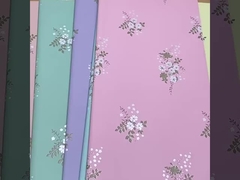 Κουλούρια Yamano Τυπωμένο χαρτί Ouya