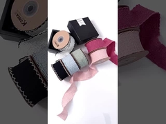 Πίνακα περιτύλιξης δώρων