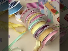 Αρχική σειρά ντοπαμίνης