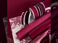 2024 Ankela Κόκκινο στοιχείο