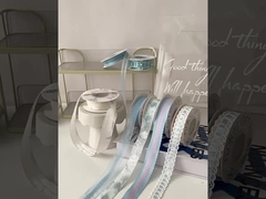 Πίνακα της σειράς Alice