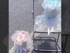 Κουλούρι τριαντάφυλλων Xiaoxiangfeng, σαπούνι τεχνητών λουλουδιών, τελικό προϊόν διατηρημένων λουλουδιών, υψηλής ποιότητας βιρτ