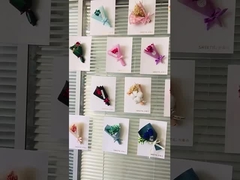 Χειροποίητο ηλιόσπονο σαπούνι λουλούδι κουτί δώρο, Ημέρα των Δασκάλων σουβενίρ, Ημέρα του Αγίου Βαλεντίνου δώρο, διατηρήστε