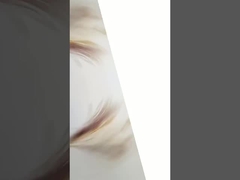 Ιστοσελίδα Ins κόκκινο μπουκέτο λουλούδι αιώνια ζωή λουλούδι σπίτι διακόσμηση σαλόνι στολίδι κουνέλια ουρά