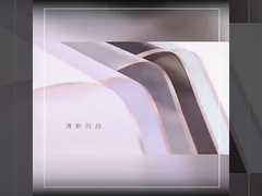 Χονδρικό χαρτί περιτύλιξης λουλουδιών, διχρωματικό υδατοασφαλές χαρτί Ouya, μπουκέτα λουλουδιών, δώρα, εκδήλωση λουλουδιών