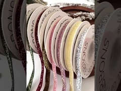 Νέα κορδέλα