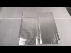 Χονδρικό εμπόριο διαφανούς χαρτιού περιτύλιξης λουλουδιών από κυτταρίνη, χαρτιού περιτύλιξης λουλουδιών από λουλουδιακή τέχνη, high-de