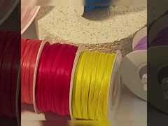 00,3 εκατοστά ταινία από πολυεστέρα