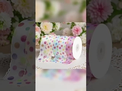 Ρίμπαν με πόλκα