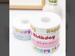 Τριδιάστατο σχέδιο φυσαλίδας