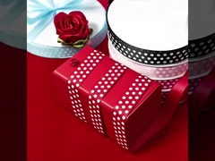 Τεκέτα ελαστικής μετάξι