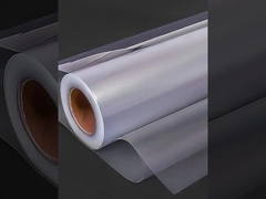 Εμπορικό λουλουδιού Διαφανές γυαλί Λουλουδική διακόσμηση Λουλούδια Χαρτί συσκευασίας