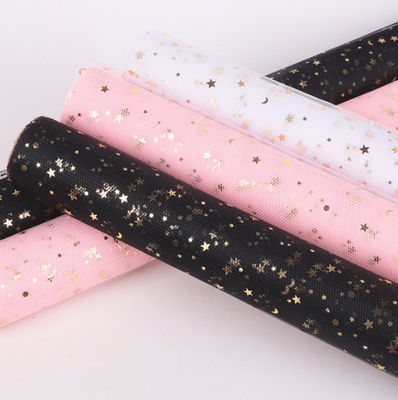 Αγορά Να επιχαλκώσει συσκευάζοντας έγγραφο λουλουδιών ανθοδεσμών μετάλλων ευθυγραμμισμένο το σύσταση για το ανθοπωλείο διαδικτυακή κατασκευή