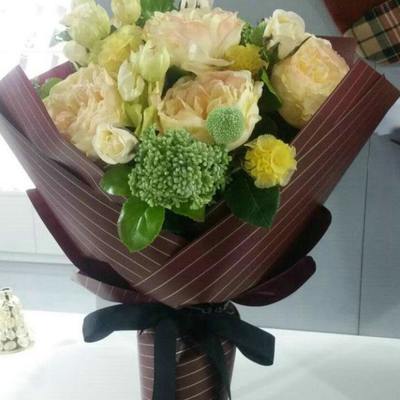 Αγορά Διάφορα χρώματα Εκτύπωση φύλλων έγχρωμου χαρτιού για επιχειρήσεις διαδικτυακή κατασκευή