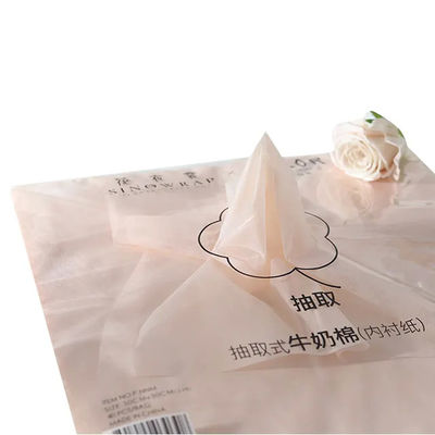 Αγορά Χαρτί συσκευασίας μικρού μεγέθους, βολικό, αφαιρούμενο από λουλούδια διαδικτυακή κατασκευή