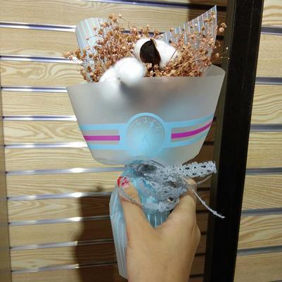 Αγορά Πολυχρωματικό διακοσμητικό τεχνητό λουλούδι τέλειο για διακόσμηση διαδικτυακή κατασκευή