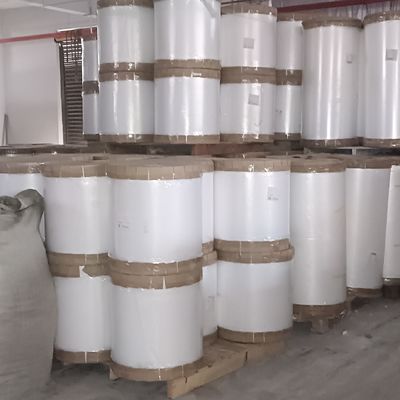 Καλή τιμή. Χονδρεμπόριο ΠΟΛΙΤΙΚΟ 57CM* 57CM χαρτί Γλυπτικό χαρτί περιτύλιξης με το 2025 στυλ σε απευθείας σύνδεση