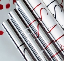 Αγορά Χάρτης περιτύλιξης λουλουδιών online manufacture