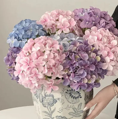 Αγορά Οικιακή διακόσμηση Τεχνητό λουλούδι Οδραντζιά Διακόσμηση εστιατορίου Διακόσμηση λουλουδιών Σύνδεση γάμου Μεγάλη οδραντζιά διαδικτυακή κατασκευή