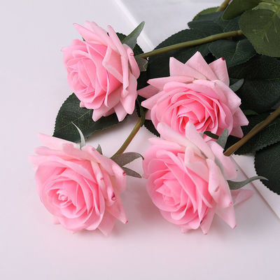 Αγορά Συμμοράς μικρής γωνίας διακόσμησης τοίχων και οδικών πινακίδων διαδικτυακή κατασκευή