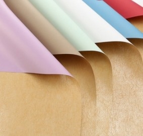 Αγορά Χάρτης συσκευασίας λουλουδιών Cynthia online manufacture