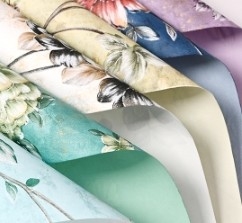 Αγορά Ανερόστεγος αρωματικός χαρτί Rose Art online manufacture