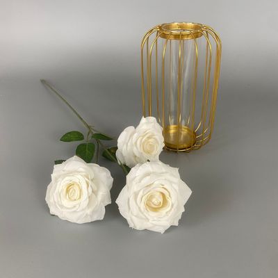 Αγορά Τεχνητό λουλούδι τριαντάφυλλο ξενοδοχείο σπίτι γάμος οδική πινακίδα διακόσμηση τεχνητό λουλούδι διαδικτυακή κατασκευή