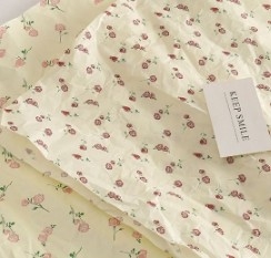 Αγορά Χάρτινο περιτύλιγμα λουλουδιών online manufacture