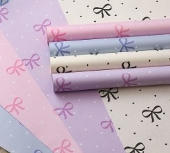 Αγορά Χάρτινα συσκευαστικά online manufacture