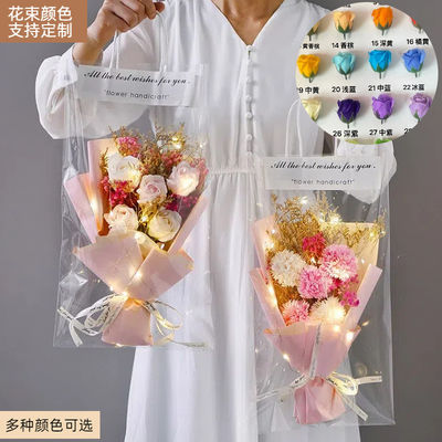 Αγορά Φιλοξενούμενοι Ελληνικές Ελληνικές Ελληνικές Ελληνικές Ελληνικές Ελληνικές Ελληνικές Ελληνικές Ελληνικές Ελληνικές Ελληνικές Ελληνικές Ελληνικές Ελληνικές Ελληνικές Ελληνικές Ελληνικές Ελληνικές Ελληνικές Ελληνικές Ελληνικές Ελληνικές Ελληνικές Ελληνικές Ελληνικές Ελληνικές Ελληνικές διαδικτυακή κατασκευή