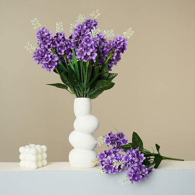 Αγορά Συμμετοχή σε εκδηλώσεις και εκδηλώσεις για την προώθηση της κοινωνίας διαδικτυακή κατασκευή