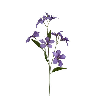 Αγορά Εργατικό κέντρο, Εργατικό κέντρο, Εργατικό κέντρο, Εργατικό κέντρο, Εργατικό κέντρο διαδικτυακή κατασκευή