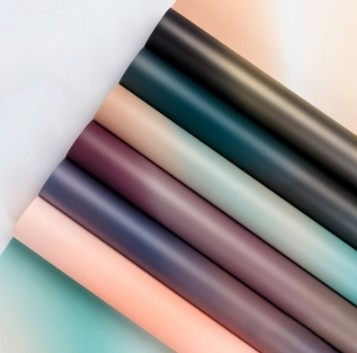 Αγορά Χάρτινα συσκευαστικά για λουλούδια online manufacture