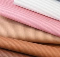 Αγορά Πολλά Χρώματα Πέντε Στοιχεία Heywood Corduroy Retro Art Χάρτης Αδιάβροχο Φλωρικό Χάρτη Συσκευών Φυτών online manufacture