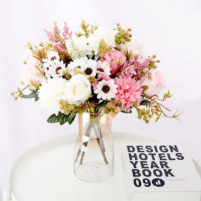 Αγορά Τριαντάφυλλα, μαριονέτες, τεχνητές σφαίρες, ορτάντζες, τεχνητά μπουκέτα, τεχνητά λουλούδια γάμου, σπιτικές διακοσμήσεις λουλουδιών, διακοσμητικά λουλούδια από μετάξι. διαδικτυακή κατασκευή