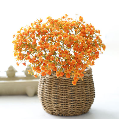 Αγορά Τεχνητά λουλούδια, λουλούδια μεταξιού, αστερίδια, μπουκέτα, διακόσμηση σπιτιού, γαμήλια σκευάσματα, χειροκίνητα μπουκέτα, σκηνές, γαλλική φωτογραφία διαδικτυακή κατασκευή