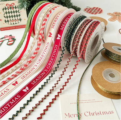 Καλή τιμή. Χειμερινό χιόνι Χρόνος Ρίμπαν Φλούδα Μπουκ Μπουκ Κράι Φεστιβάλ Ατμόσφαιρα Διακόσμηση Χειροποίητο DIY υλικά συσκευασίας σε απευθείας σύνδεση